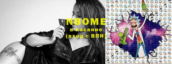 ГАЛЛЮЦИНОГЕННЫЕ ГРИБЫ Алзамай