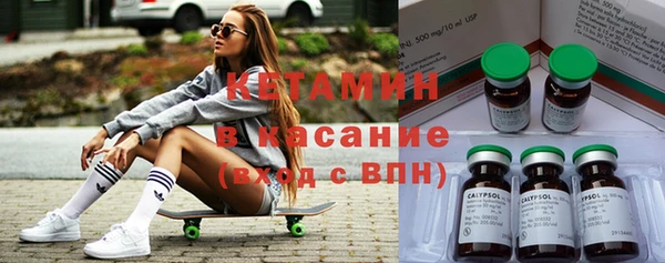 бошки Алексин