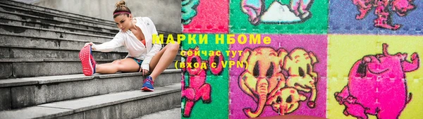 бошки Алексин