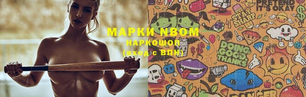 ГАЛЛЮЦИНОГЕННЫЕ ГРИБЫ Алзамай