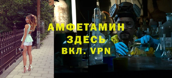 гашик Алексеевка