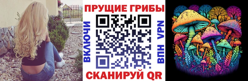 Галлюциногенные грибы ЛСД  omg   Саки 